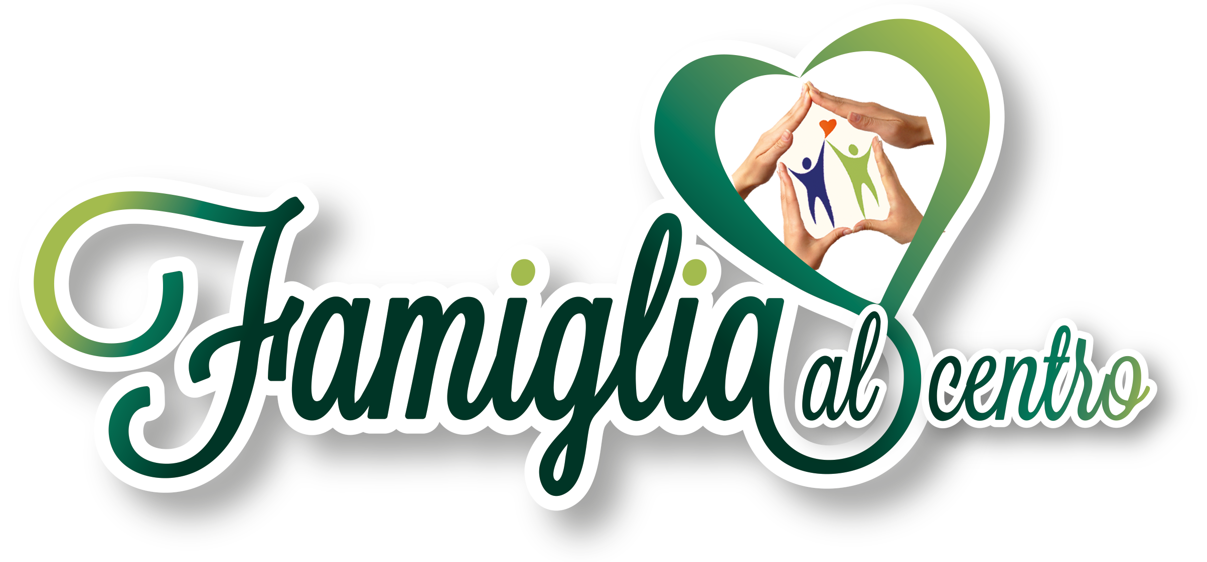 Progetto Famiglia